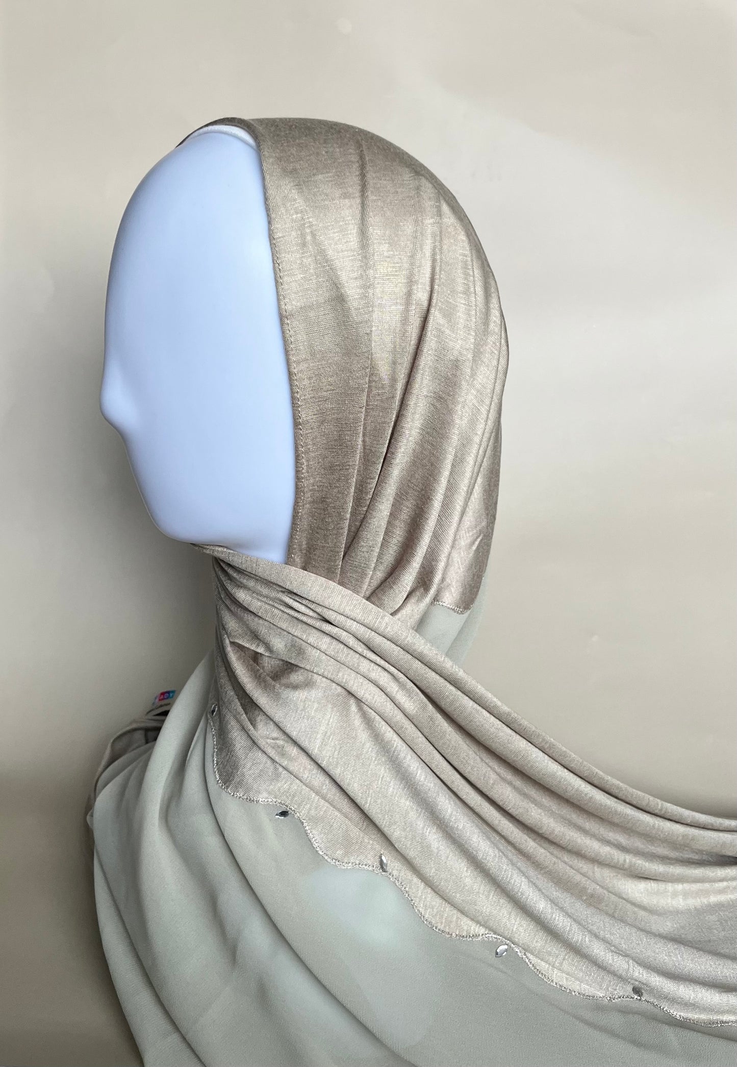 Harmony Hijab