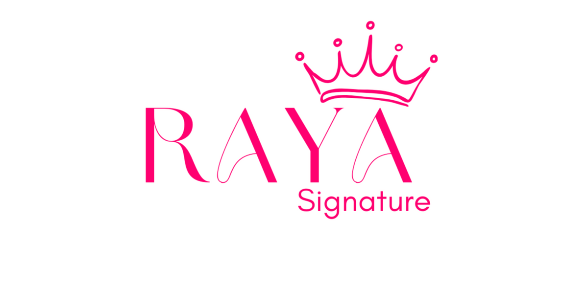 Raya Signature
